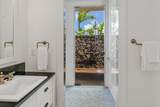 3049 Kalahiki St - Photo 27