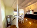 73-1102 Loloa Dr - Photo 18