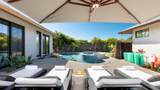 68-1008 Nohea Makai St - Photo 16