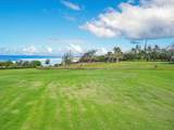 5286 Kalalea View Drive - Photo 24
