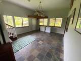 11-3193 Hibiscus St - Photo 14