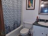 11-3193 Hibiscus St - Photo 19