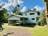 13-1305 Leilani Ave - Photo 19