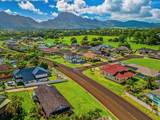 2509 Kanio St - Photo 2