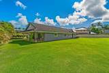 2509 Kanio St - Photo 29