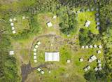 17-649 Ala Loop - Photo 1