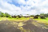 17-649 Ala Loop - Photo 14