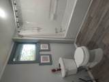 11-1211 Puhala St - Photo 10