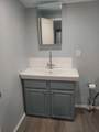 11-1211 Puhala St - Photo 12