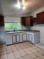 11-1211 Puhala St - Photo 3