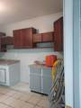 11-1211 Puhala St - Photo 4