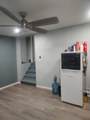 11-1211 Puhala St - Photo 6