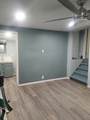 11-1211 Puhala St - Photo 9