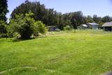 64-5292 Puanuanu Place - Photo 2