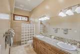 59-131 Lumai Pl - Photo 17