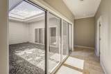 59-131 Lumai Pl - Photo 18