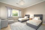 59-131 Lumai Pl - Photo 19
