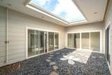 59-131 Lumai Pl - Photo 21