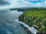 27-870 Old Mamalahoa Highway - Photo 24