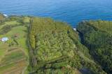 27-920 Old Mamalahoa Highway - Photo 19