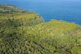 27-920 Old Mamalahoa Highway - Photo 21