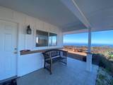 92-1157 Alii Blvd - Photo 3