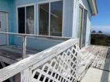 92-8318 Lauhala Dr - Photo 11