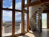 92-8318 Lauhala Dr - Photo 2
