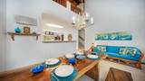 2721 Poipu Rd - Photo 1
