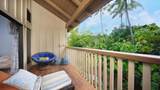 2721 Poipu Rd - Photo 11
