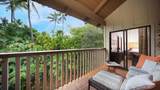 2721 Poipu Rd - Photo 12