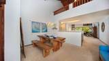 2721 Poipu Rd - Photo 13