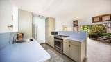2721 Poipu Rd - Photo 14
