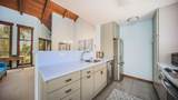 2721 Poipu Rd - Photo 15