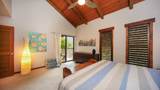 2721 Poipu Rd - Photo 3
