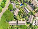 2721 Poipu Rd - Photo 4