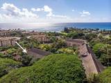 2721 Poipu Rd - Photo 5