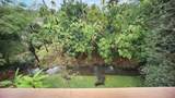 2721 Poipu Rd - Photo 6
