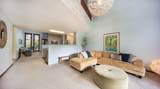 2721 Poipu Rd - Photo 8
