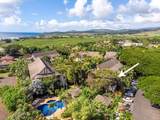 2721 Poipu Rd - Photo 9
