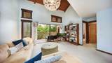 2721 Poipu Rd - Photo 10