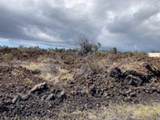 Kohala Blvd - Photo 3