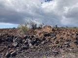  Kohala Blvd - Photo 4