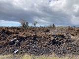  Kohala Blvd - Photo 5