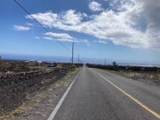  Kohala Blvd - Photo 7
