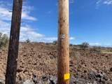  Kohala Blvd - Photo 8