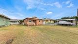 4677-A Alawai Rd - Photo 1