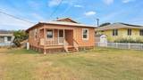 4677-A Alawai Rd - Photo 2