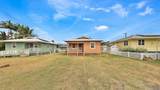 4677-A Alawai Rd - Photo 20