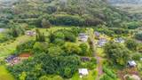 4373 Upa Rd - Photo 12